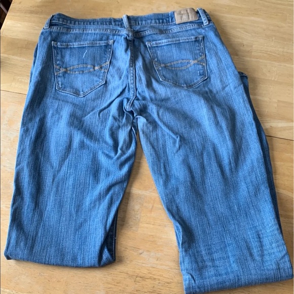 Sold - Picture 4 of 5